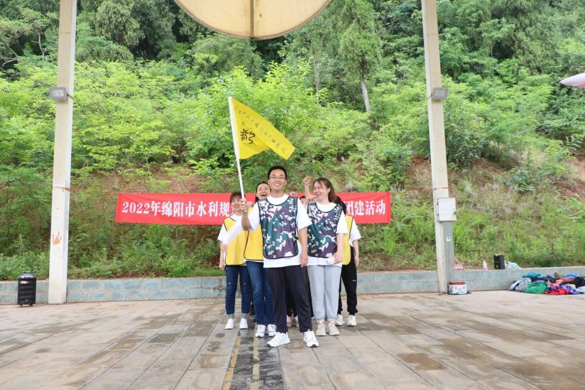 QQ圖片20220518174709