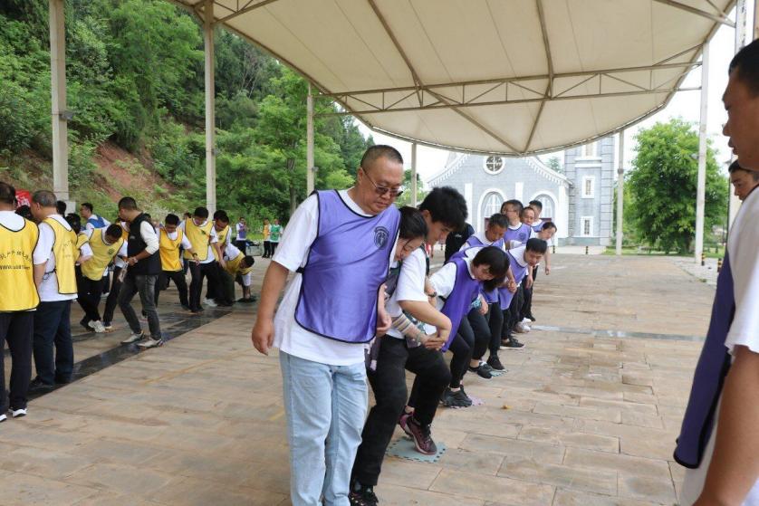 QQ圖片20220518180210