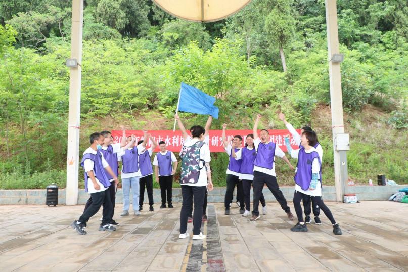 QQ圖片20220518174653