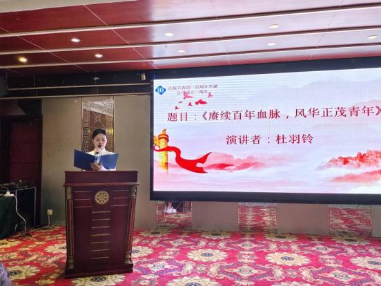 QQ圖片20220519114123