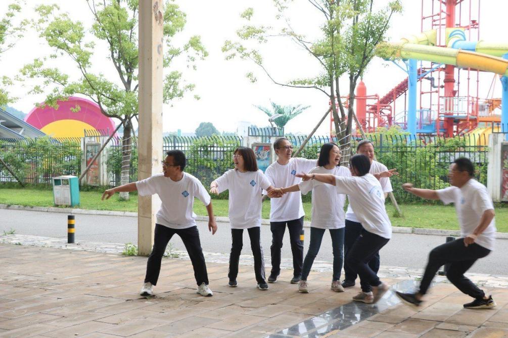 QQ圖片20220518175515