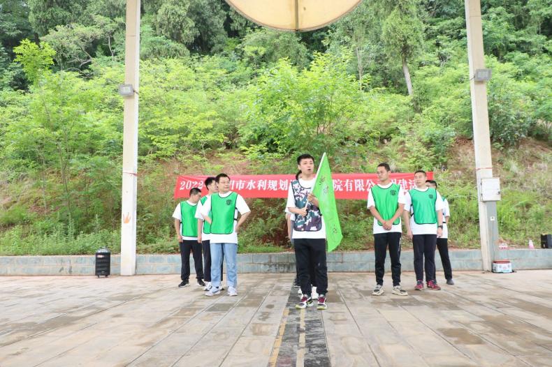 QQ圖片20220518174753