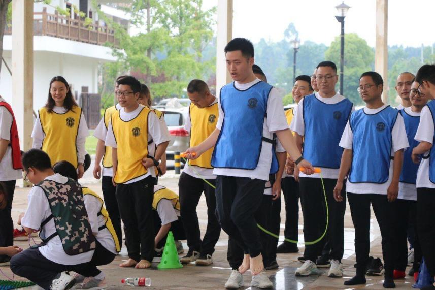 QQ圖片20220518180423