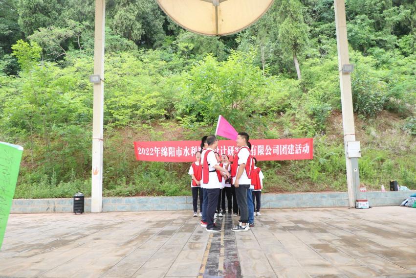 QQ圖片20220518174726