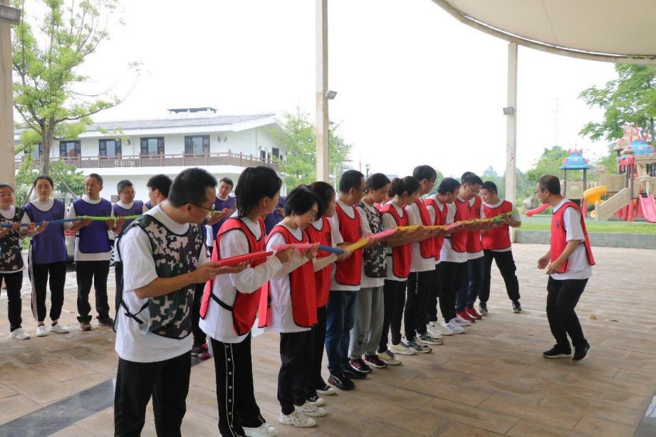 QQ圖片20220518175903