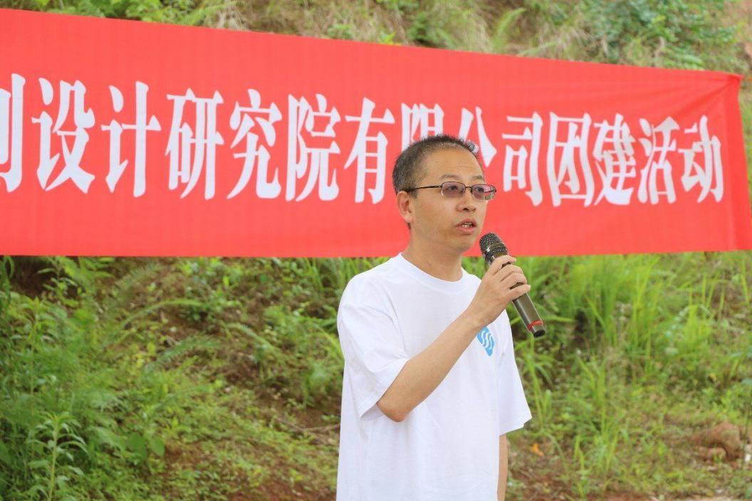 QQ圖片20220518172034