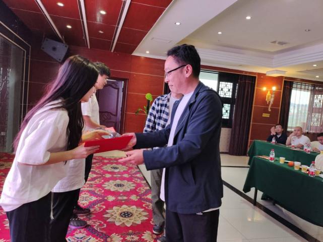 QQ圖片20220519114240