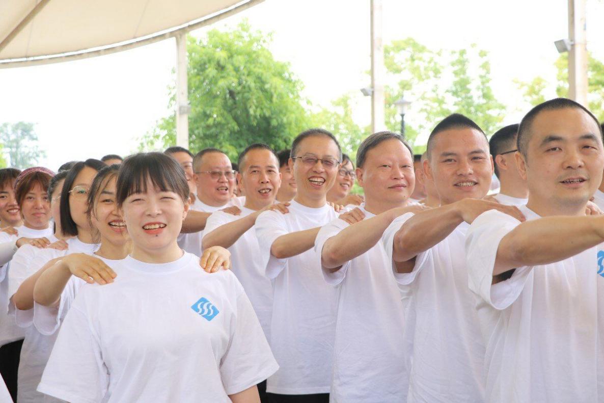 QQ圖片20220518174458