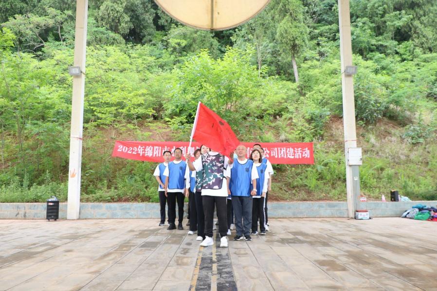 QQ圖片20220518174739