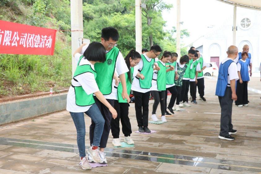 QQ圖片20220518175757