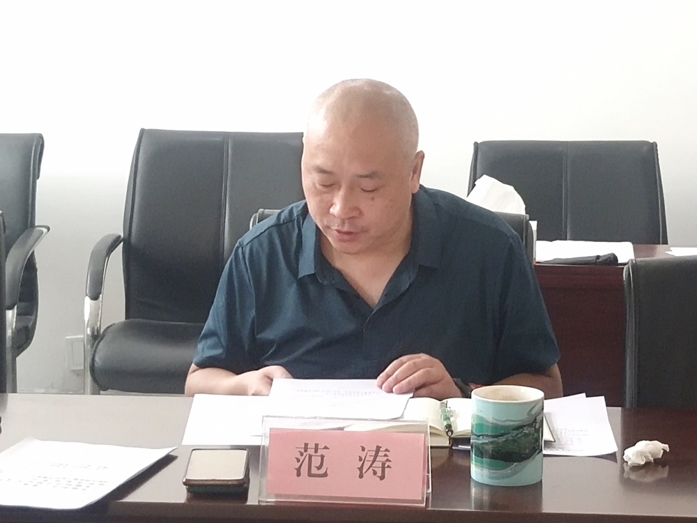 圖片5