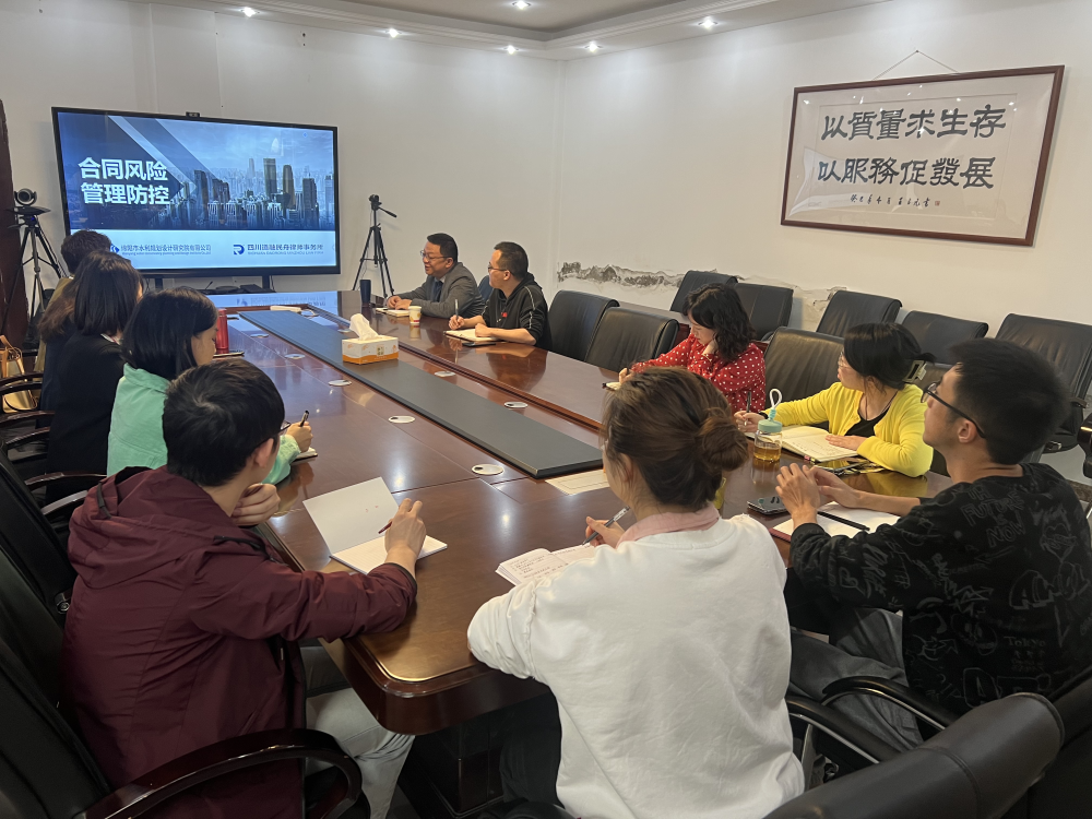 1683189602478364.png 圖片2.png