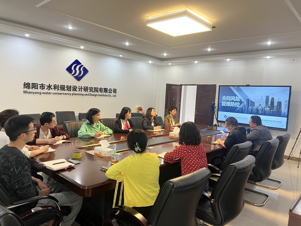 1683189488271965.png 圖片1.png