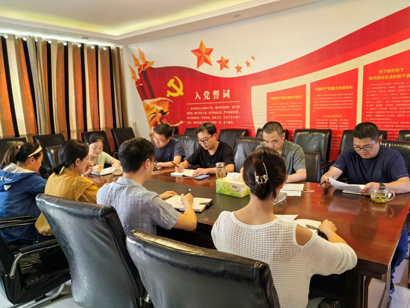 1685951131670614.png 圖片1.png